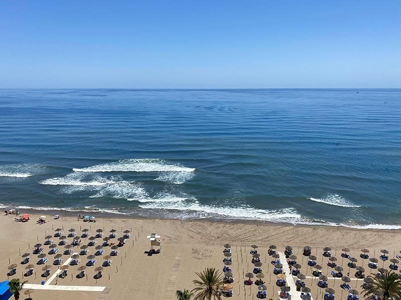 na-prodej-novy-apartman-s-predzahradkou-fuengirola-spanelsko