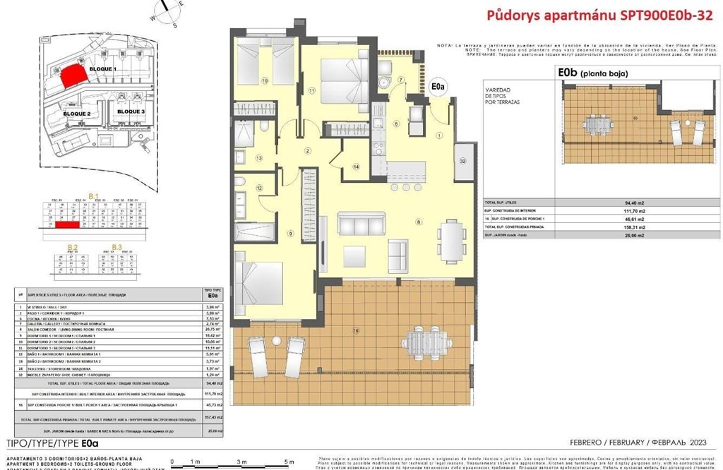 na-prodej-novy-apartman-s-predzahradkou-fuengirola-spanelsko