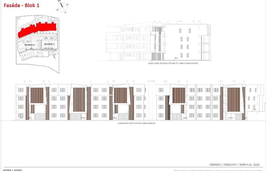 na-prodej-novy-apartman-s-predzahradkou-fuengirola-spanelsko