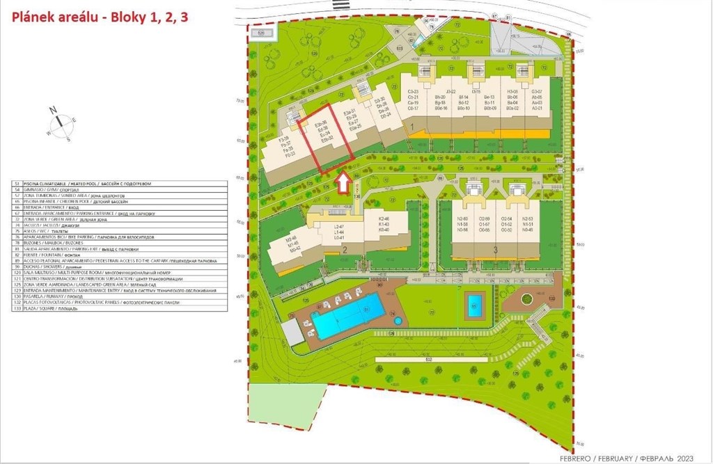 na-prodej-novy-apartman-s-predzahradkou-fuengirola-spanelsko