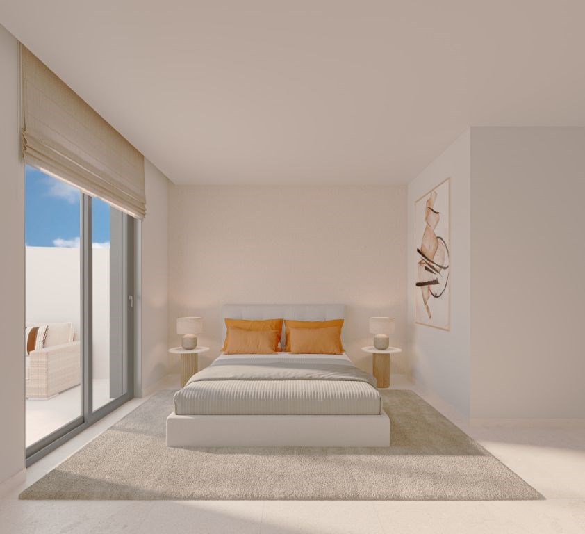 na-prodej-novy-apartman-s-predzahradkou-fuengirola-spanelsko