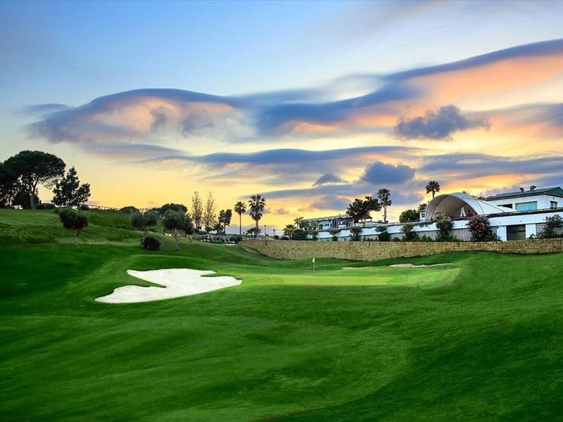 na-prodej-novy-apartman-s-predzahradkou-fuengirola-spanelsko