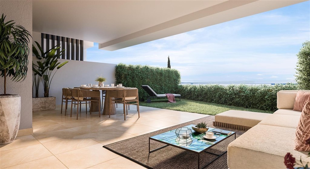 na-prodej-novy-apartman-s-predzahradkou-fuengirola-spanelsko