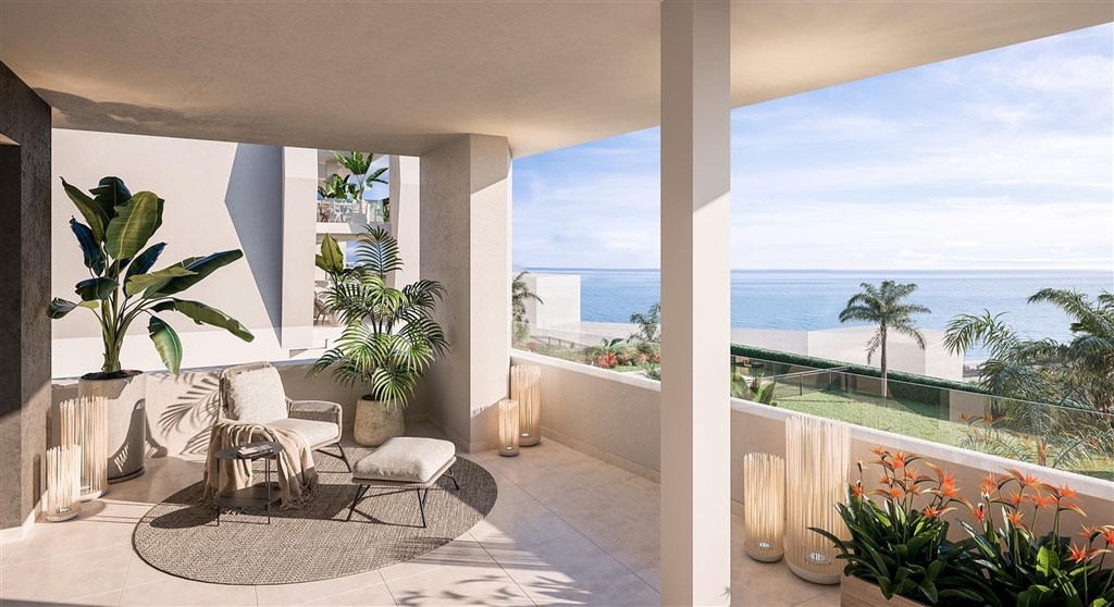 na-prodej-novy-apartman-s-predzahradkou-fuengirola-spanelsko