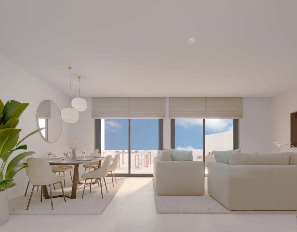 na-prodej-novy-apartman-s-predzahradkou-fuengirola-spanelsko