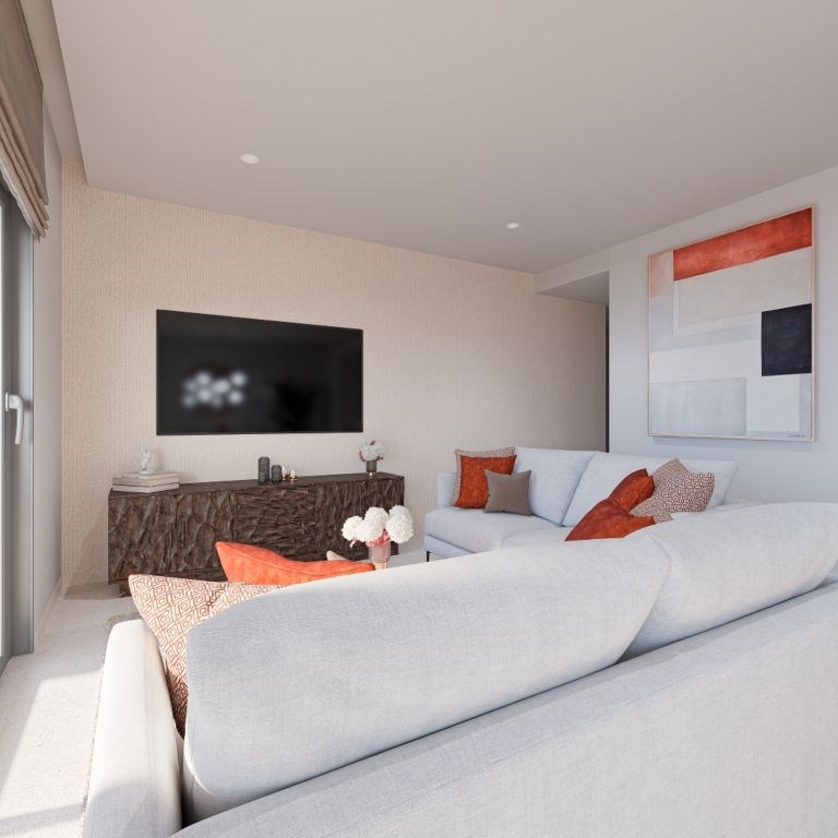 na-prodej-novy-apartman-s-predzahradkou-fuengirola-spanelsko