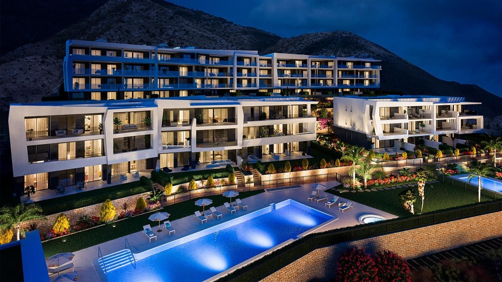 na-prodej-novy-apartman-s-predzahradkou-fuengirola-spanelsko