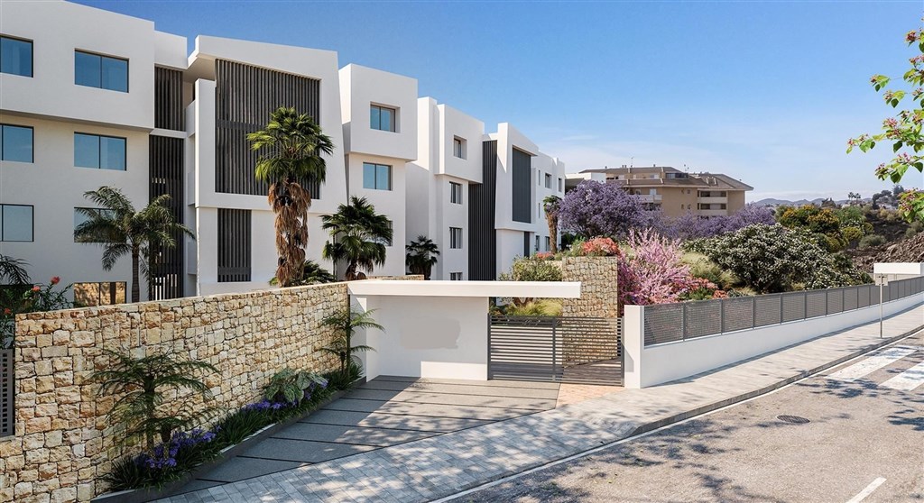 na-prodej-novy-apartman-s-predzahradkou-fuengirola-spanelsko