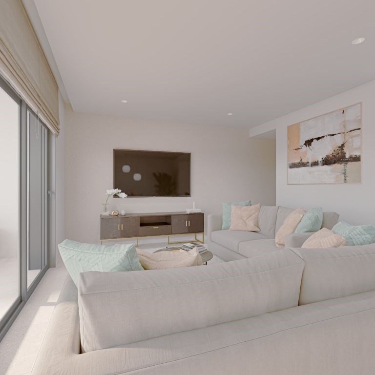 na-prodej-novy-apartman-s-predzahradkou-fuengirola-spanelsko