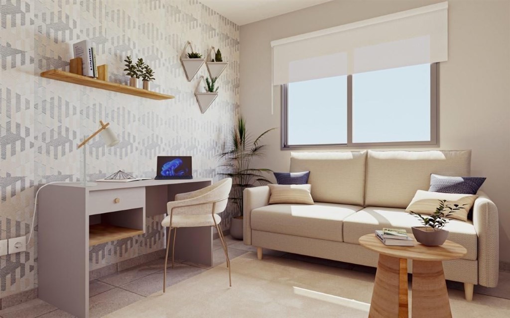 na-prodej-apartman-v-peknem-komplexu-pobliz-more-torrevieja-spanelsko