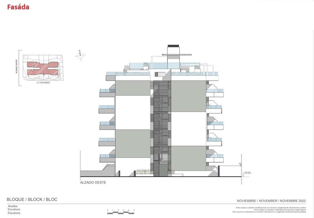 na-prodej-apartman-v-peknem-komplexu-pobliz-more-torrevieja-spanelsko