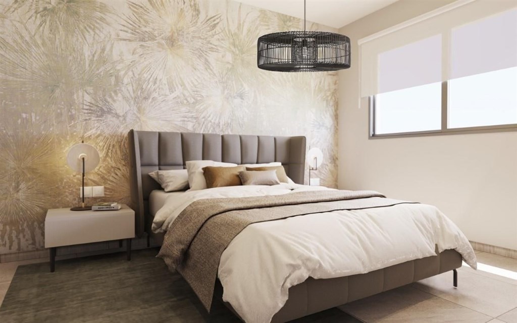 na-prodej-apartman-v-peknem-komplexu-pobliz-more-torrevieja-spanelsko