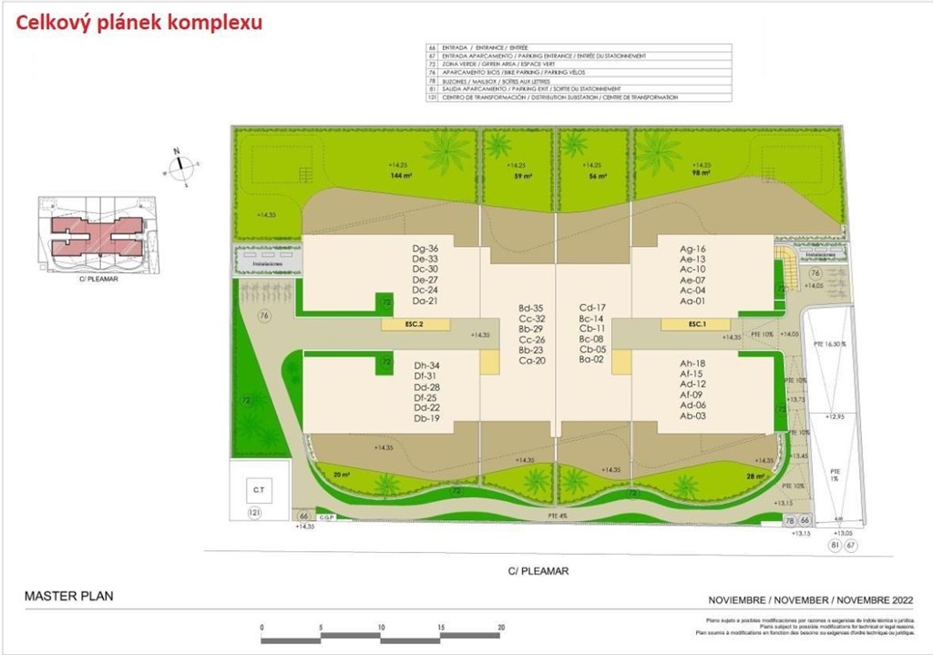 na-prodej-apartman-v-peknem-komplexu-pobliz-more-torrevieja-spanelsko