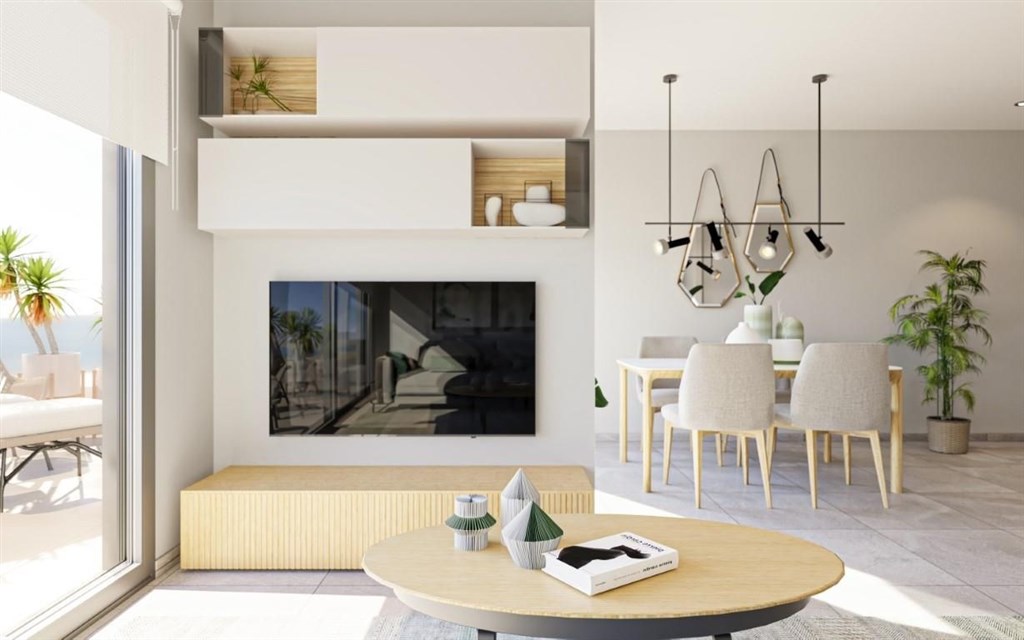 na-prodej-apartman-v-peknem-komplexu-pobliz-more-torrevieja-spanelsko