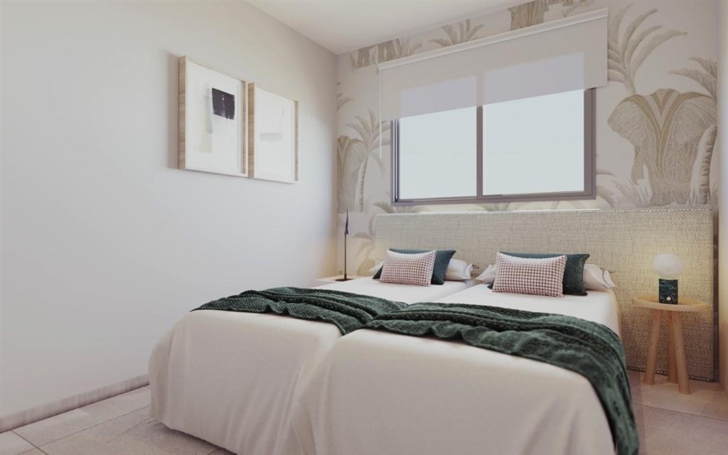 na-prodej-apartman-v-peknem-komplexu-pobliz-more-torrevieja-spanelsko