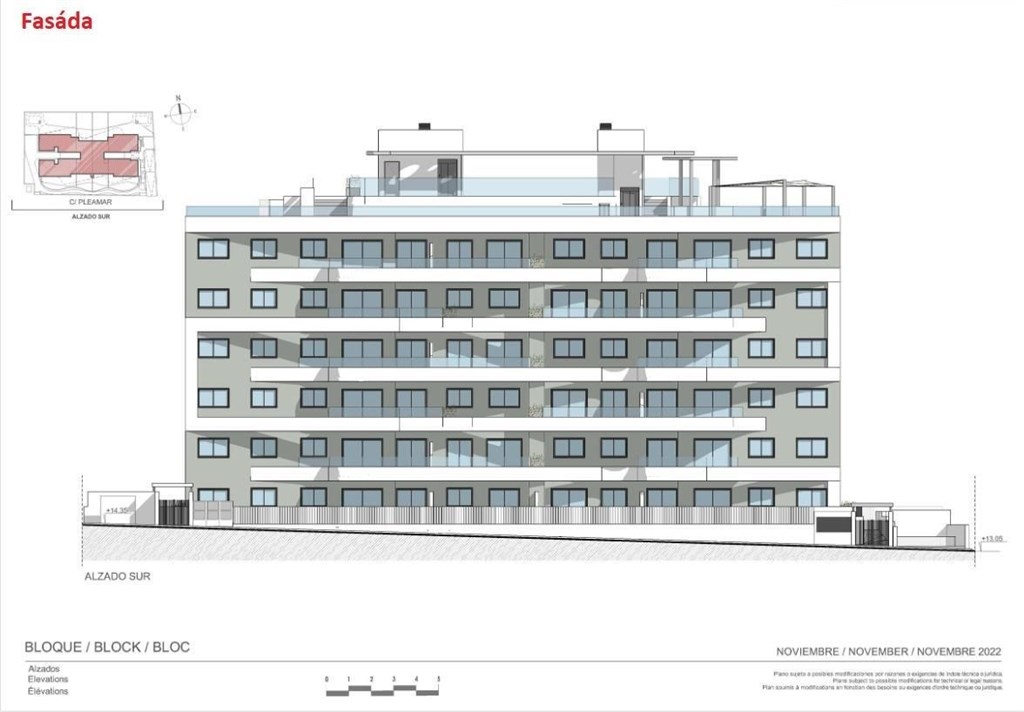 na-prodej-apartman-v-peknem-komplexu-pobliz-more-torrevieja-spanelsko