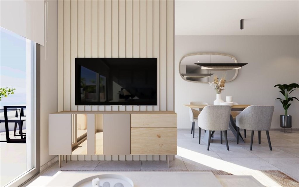 na-prodej-apartman-v-peknem-komplexu-pobliz-more-torrevieja-spanelsko