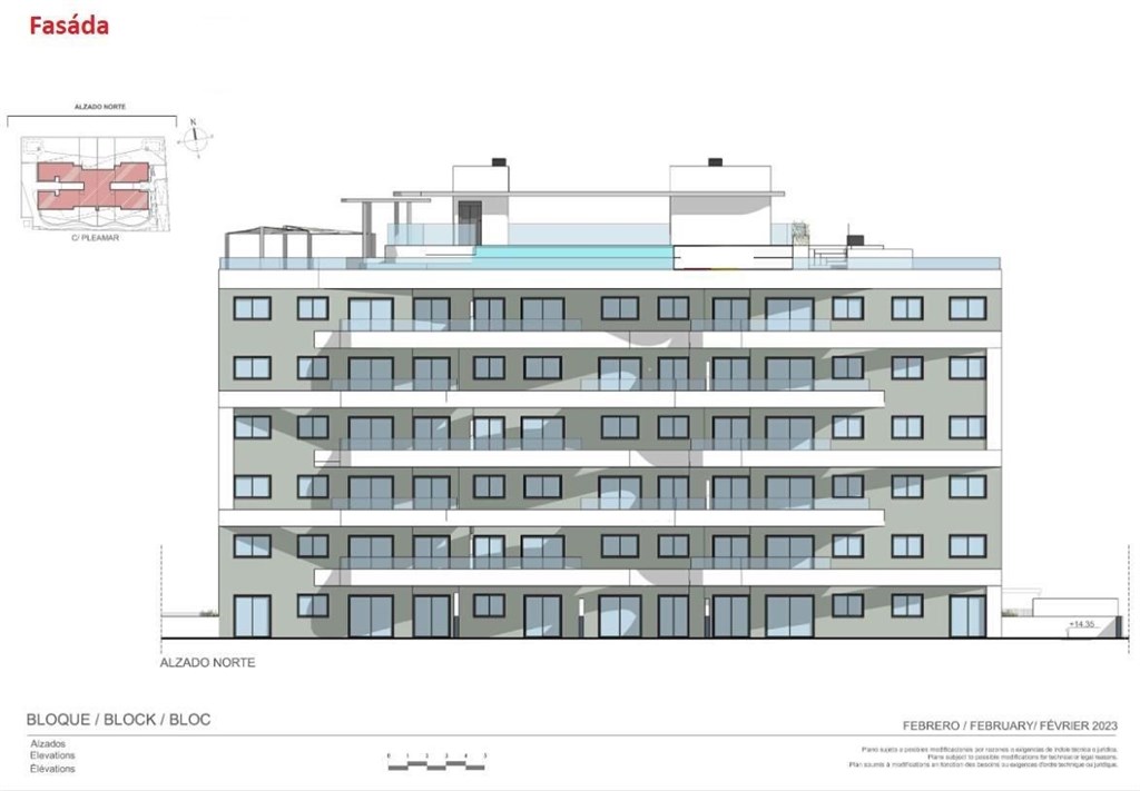 na-prodej-apartman-v-peknem-komplexu-pobliz-more-torrevieja-spanelsko