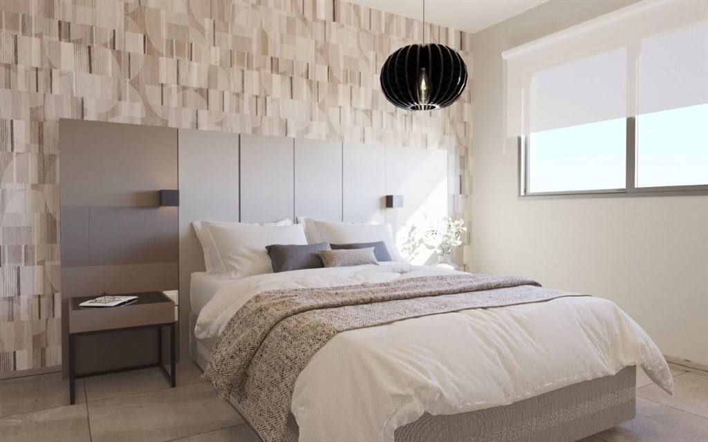 na-prodej-apartman-v-peknem-komplexu-pobliz-more-torrevieja-spanelsko