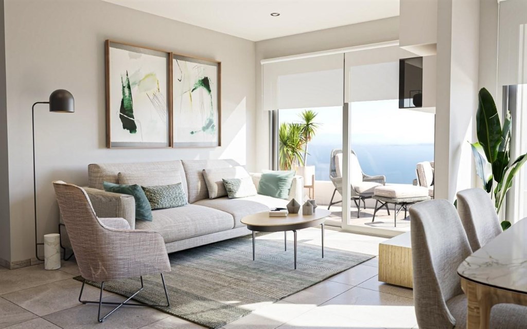 na-prodej-apartman-v-peknem-komplexu-pobliz-more-torrevieja-spanelsko