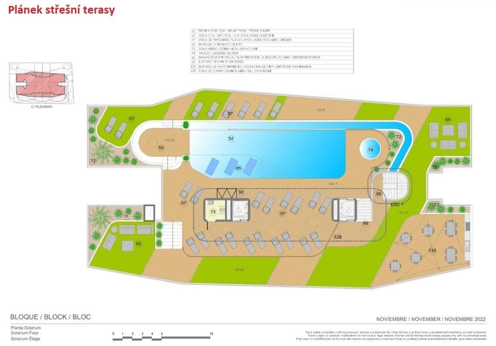 na-prodej-apartman-v-peknem-komplexu-pobliz-more-torrevieja-spanelsko