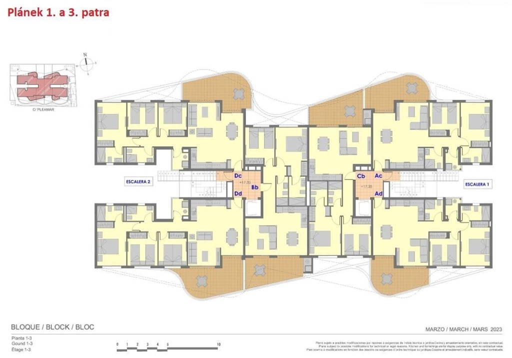 na-prodej-apartman-v-peknem-komplexu-pobliz-more-torrevieja-spanelsko