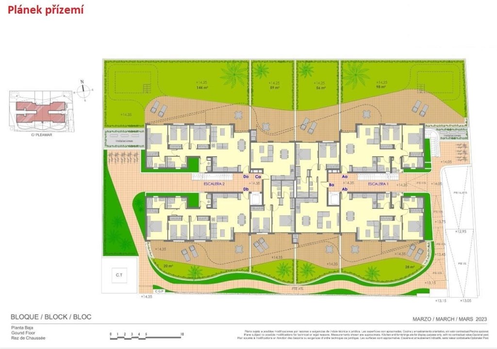 na-prodej-apartman-v-peknem-komplexu-pobliz-more-torrevieja-spanelsko
