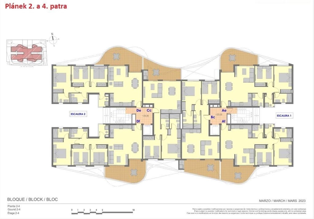 na-prodej-apartman-v-peknem-komplexu-pobliz-more-torrevieja-spanelsko