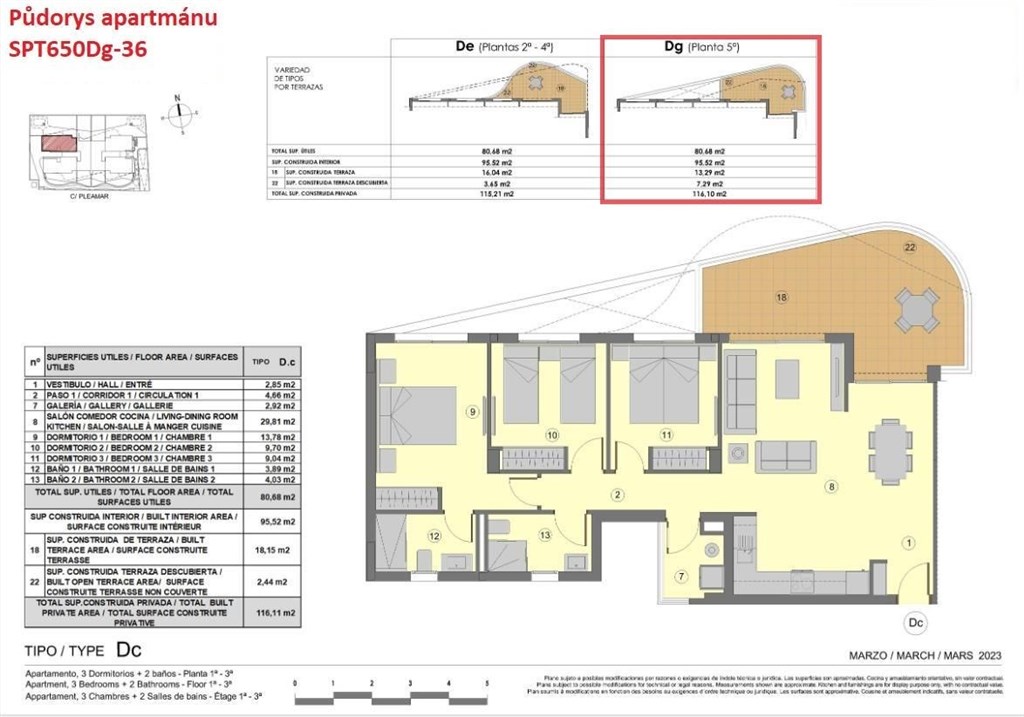 na-prodej-apartman-v-peknem-komplexu-pobliz-more-torrevieja-spanelsko
