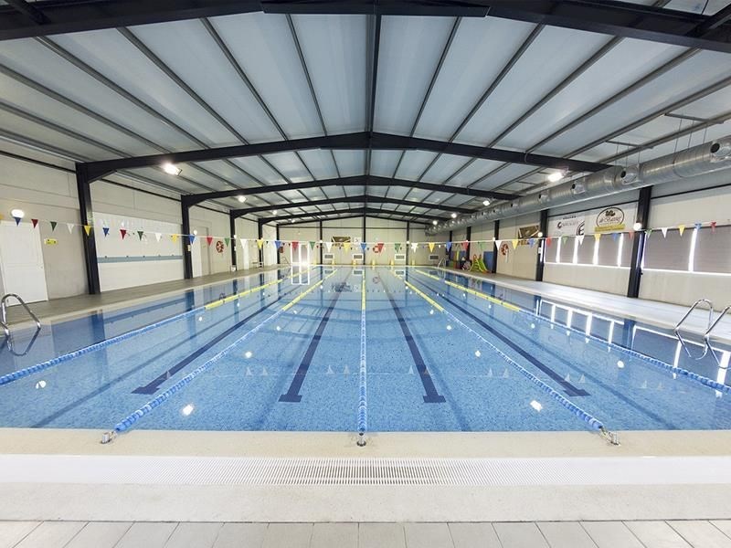 na-prodej-apartman-v-peknem-komplexu-pobliz-more-torrevieja-spanelsko