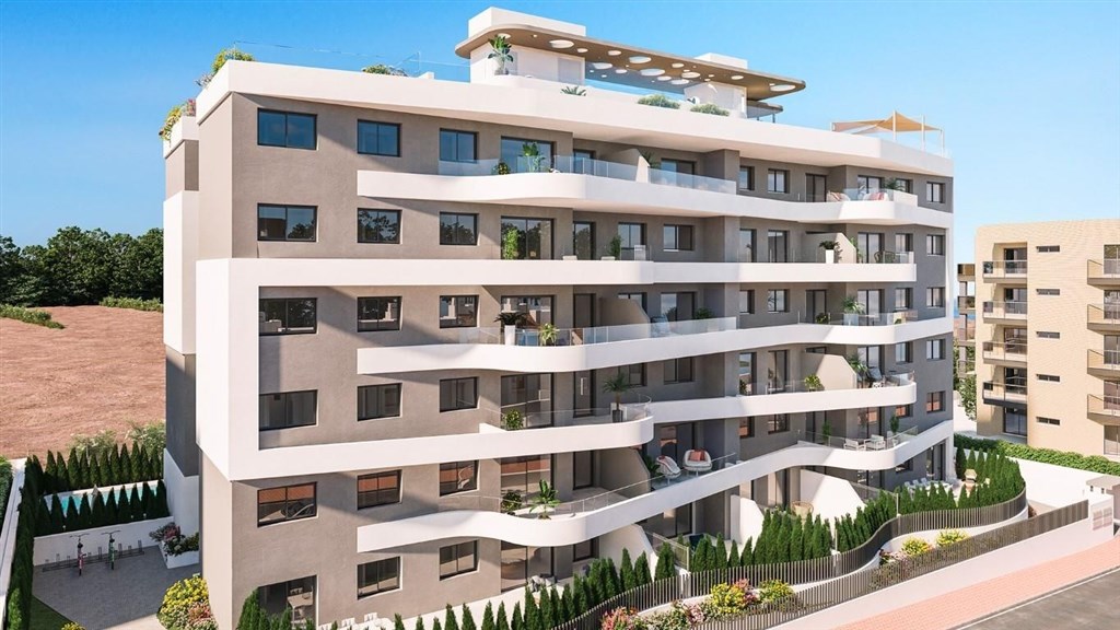 na-prodej-apartman-v-peknem-komplexu-pobliz-more-torrevieja-spanelsko