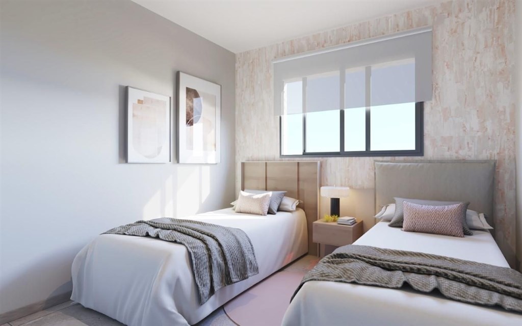 na-prodej-apartman-v-peknem-komplexu-pobliz-more-torrevieja-spanelsko