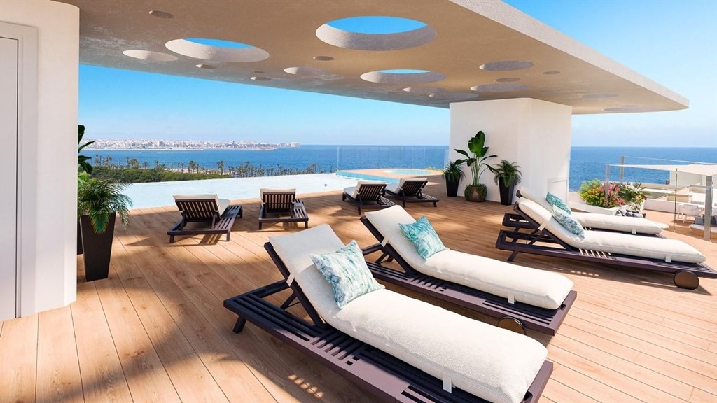 na-prodej-apartman-v-peknem-komplexu-pobliz-more-torrevieja-spanelsko