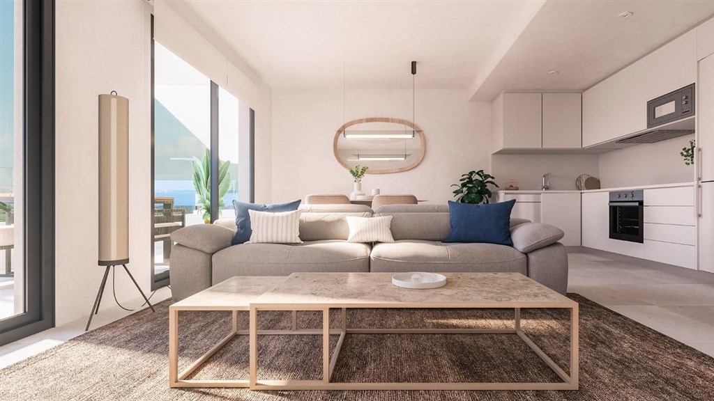 na-prodej-apartman-v-peknem-komplexu-pobliz-more-torrevieja-spanelsko