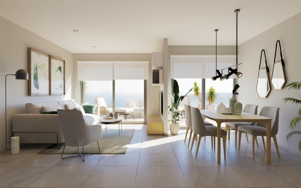 na-prodej-apartman-v-peknem-komplexu-pobliz-more-torrevieja-spanelsko