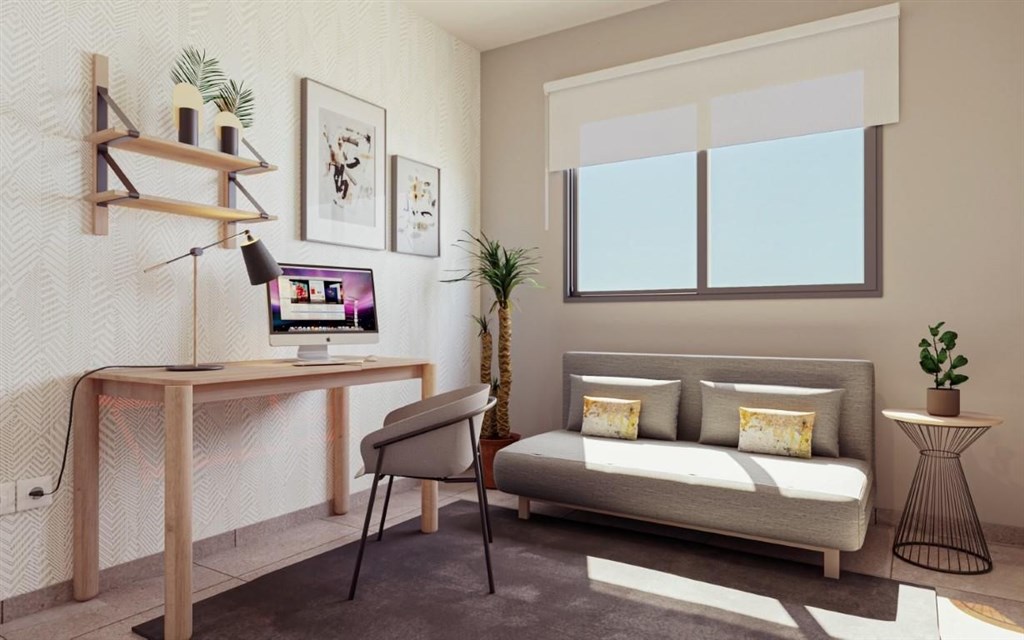 na-prodej-apartman-v-peknem-komplexu-pobliz-more-torrevieja-spanelsko