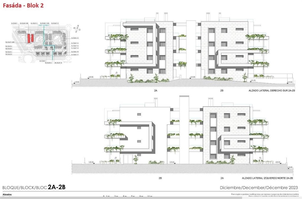 na-prodej-novy-apartman-se-stresni-terasou-torrevieja-spanelsko