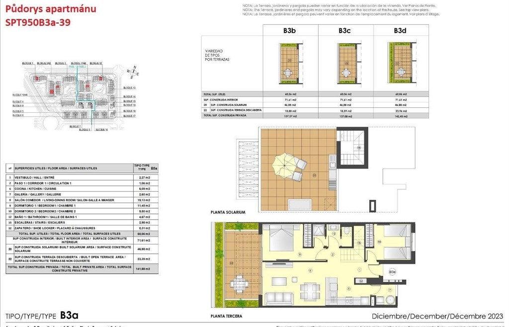 na-prodej-novy-apartman-se-stresni-terasou-torrevieja-spanelsko