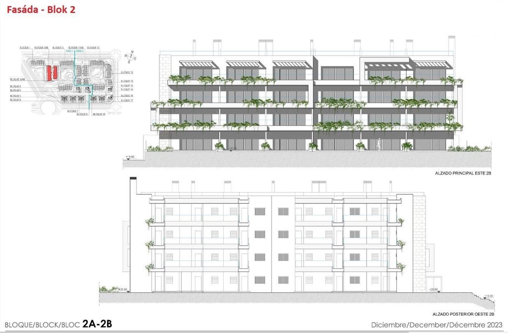 na-prodej-novy-apartman-se-stresni-terasou-torrevieja-spanelsko