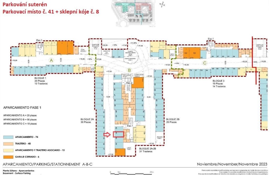 na-prodej-novy-apartman-se-stresni-terasou-torrevieja-spanelsko