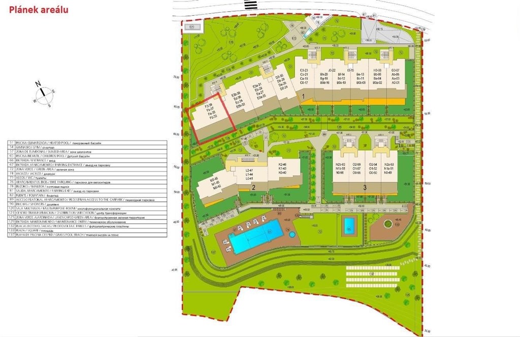 na-prodej-novy-apartman-s-predzahradkou-fuengirola-spanelsko