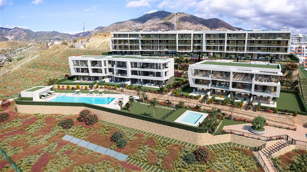 na-prodej-novy-apartman-s-predzahradkou-fuengirola-spanelsko