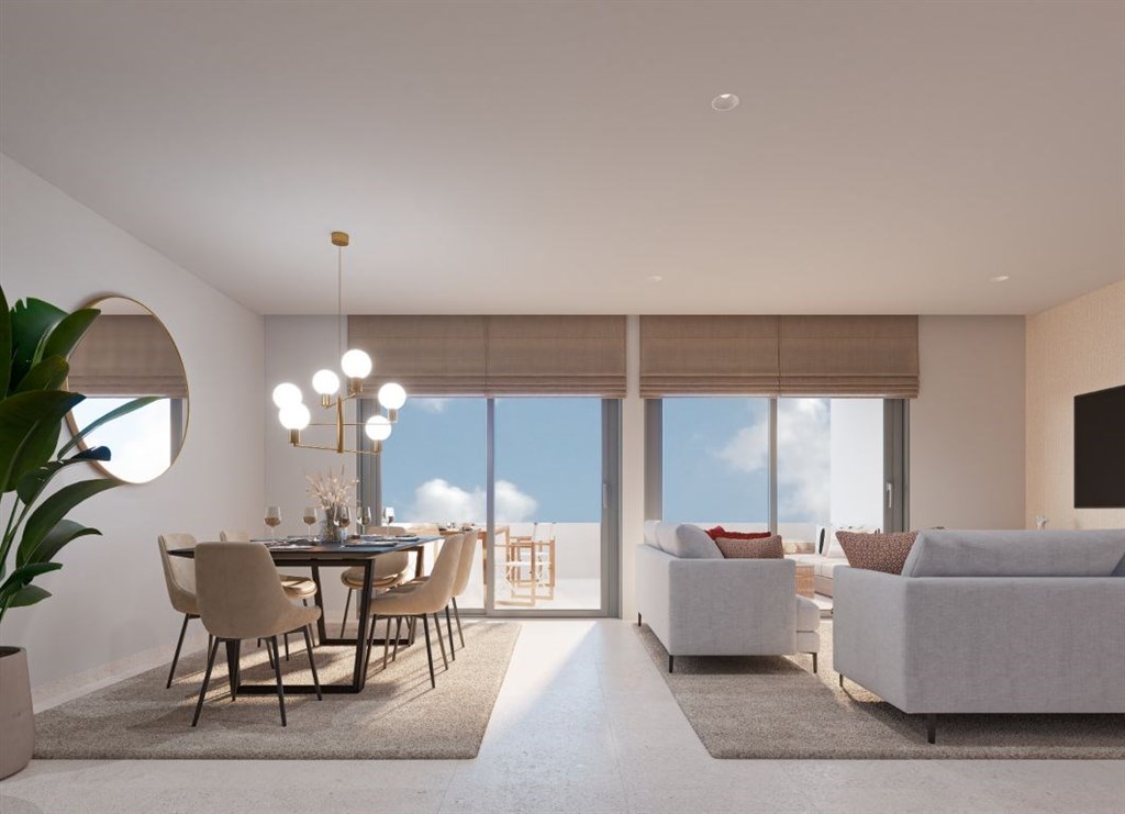 na-prodej-novy-apartman-s-predzahradkou-fuengirola-spanelsko