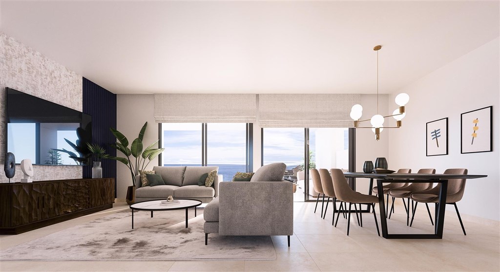 na-prodej-novy-apartman-s-predzahradkou-fuengirola-spanelsko