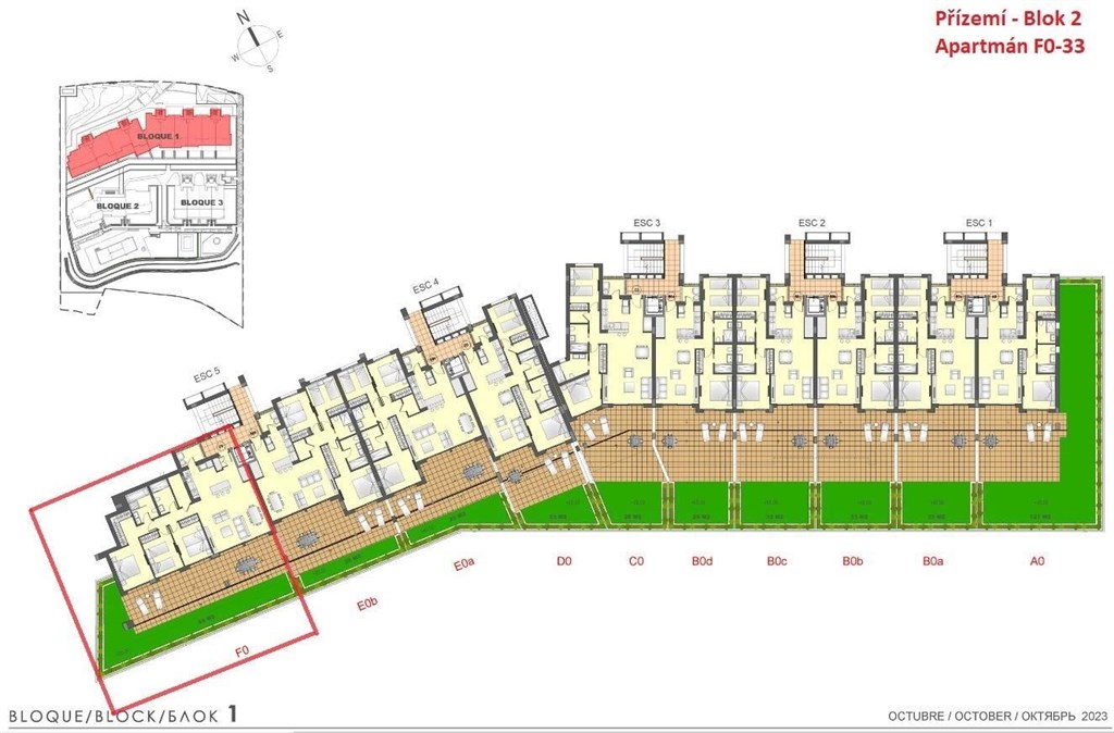 na-prodej-novy-apartman-s-predzahradkou-fuengirola-spanelsko