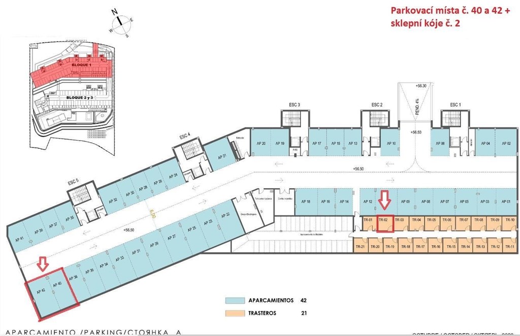 na-prodej-novy-apartman-s-predzahradkou-fuengirola-spanelsko
