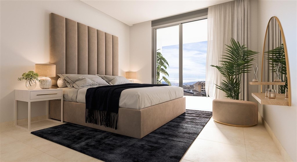 na-prodej-novy-apartman-s-predzahradkou-fuengirola-spanelsko