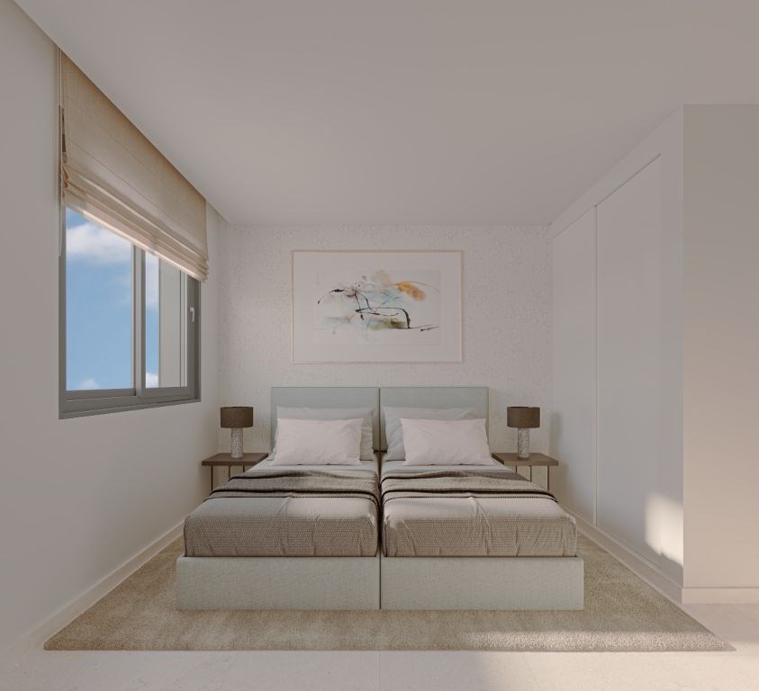 na-prodej-novy-apartman-s-predzahradkou-fuengirola-spanelsko