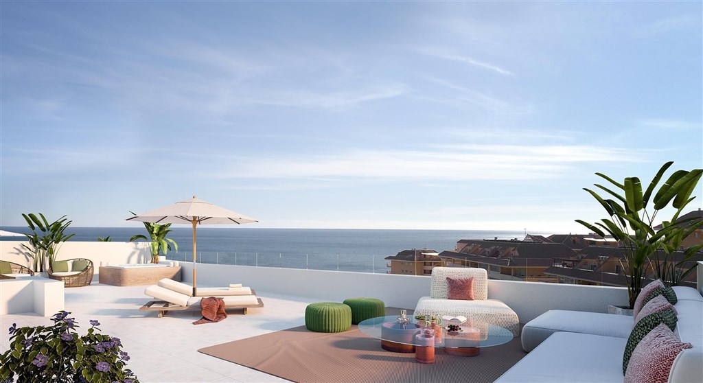 na-prodej-novy-apartman-s-predzahradkou-fuengirola-spanelsko