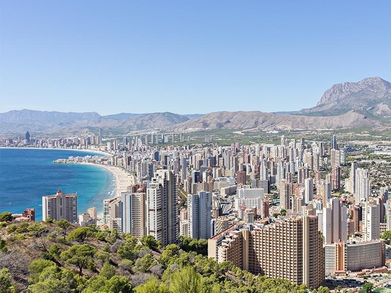 na-prodej-novy-apartman-se-3-loznicemi-v-komplexu-benidorm-spanelsko